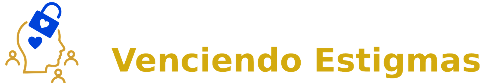 logo_horizontal_inverted